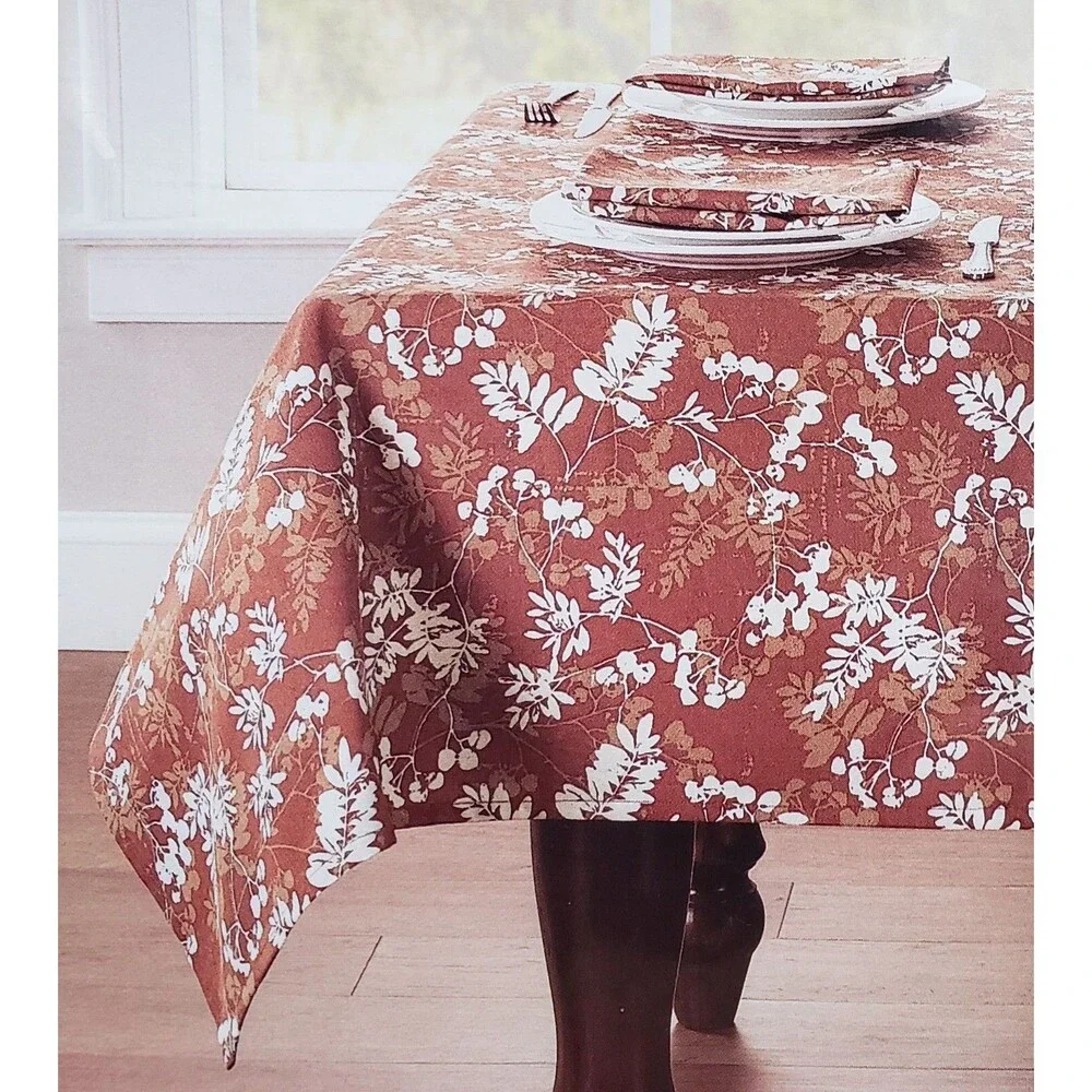 Liberty Procurement selling printed